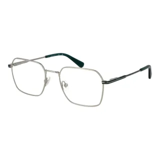 Gant Brillenfassung GA50040 016 52