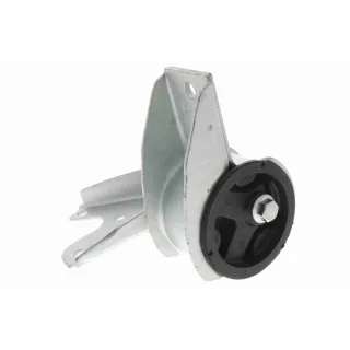Vaico Motorlager hinten links Smart Cabrio City-Coupe Crossblade Fortwo Roadster