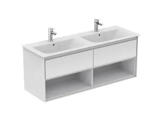 Ideal Standard Schubladenfront Connect Air, EF664B2