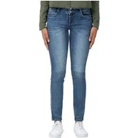 TIMEZONE Slim-fit-Jeans SLIM ENAYTZ mit Stretch