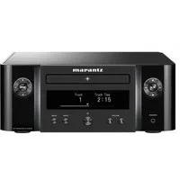 Marantz Melody X Netzwerk-Receiver