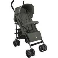 Hauck Kinder-Buggy Fold N Care