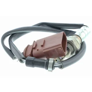 Vemo Lambdasonde nach Katalysator Audi Seat Skoda VW V10-76-0044