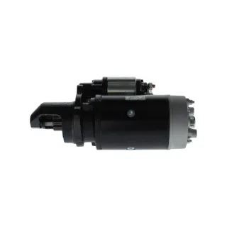 Bosch Anlasser 4,0 kW Mercedes T2/L T2/Ln1 1986S10105