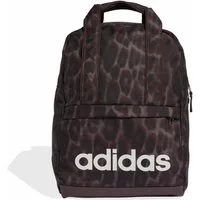 adidas Performance Freizeitrucksack W L G ESS BP EARSTR/SHABRN