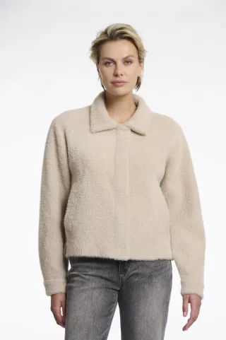 Rino&Pelle - Isabelle.5002511 stone - Gr. - s