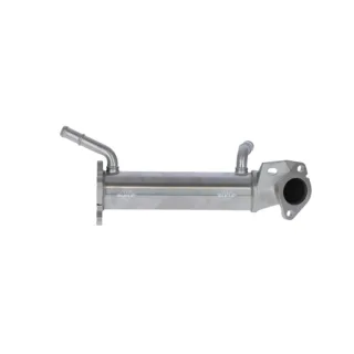 NRF AGR-K?hler Ford Tourneo V362 Transit V362 2,2