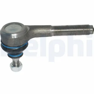 Delphi Spurstangenkopf links Citroen Xantia Xm Peugeot 605 607