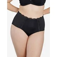 SugarShape High-Waist-Panty CLARA (1-St)