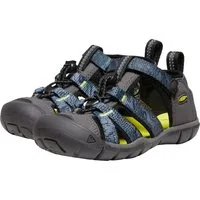 Keen SEACAMP II CNX Sandale