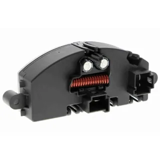 Vemo Regler f?r Innenraumgebl?se Audi Mercedes Porsche V30-79-0032