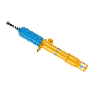 Bilstein Sto?d?mpfer B6 vorne rechts BMW 1er E82 3er E90