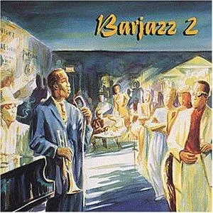 Barjazz Vol.2