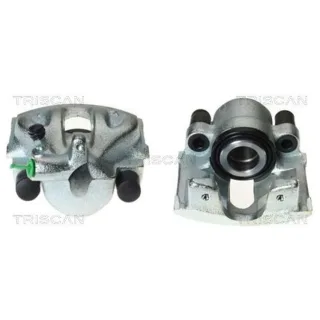Triscan Bremssattel hinten links Mercedes Sprinter VW Lt 8170342878