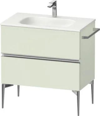 SV4651010HH0000