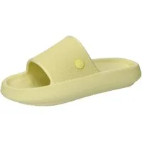 CMP CMP Damen Badeschlappe RUBY WMN SLIPPER 3Q97866 Badeschuh