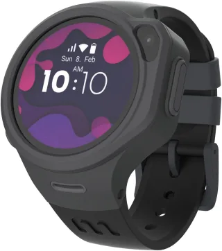 myFirst Smartwatch "Fone R1c" FoneOS