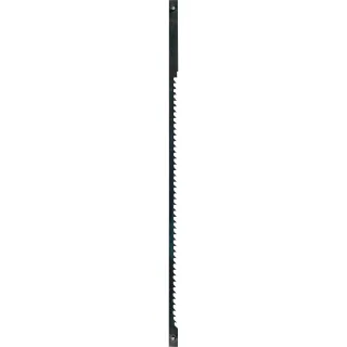 DREMEL MS51 Mehrzweck-Holzsägeblatt (5 Stück) - 2615MS51JA