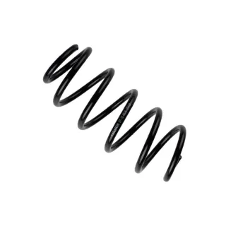 Bilstein Feder vorne VW Passat B6 B7 37-314521