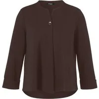 FRAPP Sweatjacke