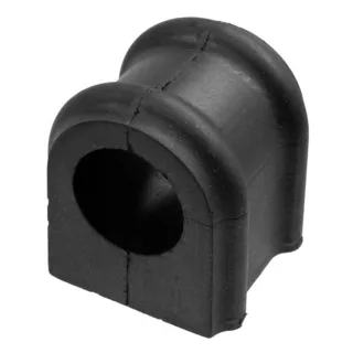 Lemf?rder Stabilisatorlager hinten Mercedes Sprinter VW Crafter Lt