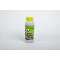 M&S Reptilien Terrarium TAURRUS, Raubmilben zur Milbenbekämpfung (M, für ca. 1-2 Tiere)