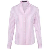 Franco Callegari Hemdbluse