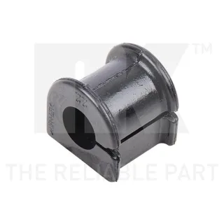 NK LAGERBUCHSE, STABILISATOR 5104509