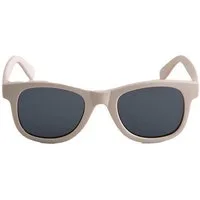 Next Sonnenbrille Sonnenbrille (1-St)