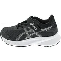 Asics Trainingsschuh