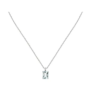 CHRIST Kette 89132614