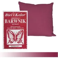 maDDma Textilfarbe 10g Batikfarbe Textilfarbe Stofffarbe färben, 30 Nuancen