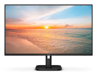 Philips 1000 Series 27E1N1200A Monitor 68.6cm (27") Full HD | 27e1n1200a/00 | IPS - 4ms