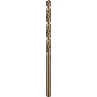 Bosch PRO Metallbohrer HSS-Co, DIN 338 - 2608585885