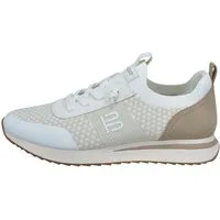 TT.Bagatt TT.Bagatt - Sneaker - Beige Slipper