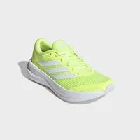 adidas Performance RUNFALCON 6 Laufschuh
