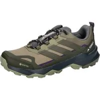 adidas TERREX adidas TERREX Damen Wanderschuhe SKYCHASER AX5 GTX W Trekkingschuh