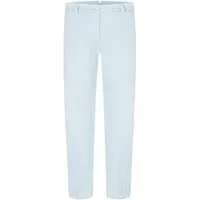 Cambio 2-in-1-Hose