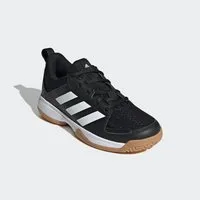 adidas Performance LIGRA 7 INDOOR Handballschuh für Kinder und Jugendliche