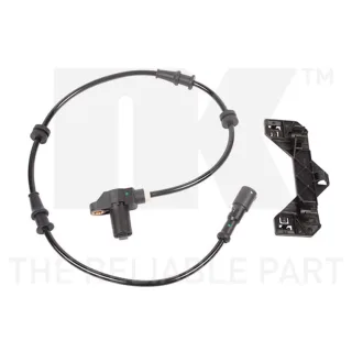 NK Raddrehzahlsensor vorne Opel Vectra B