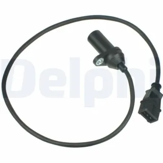 Delphi Impulsgeber f?r Kurbelwelle Fiat Lancia SS10941