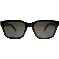GUCCI Sonnenbrille GUCCI Sonnenbrille GG1857SK 001