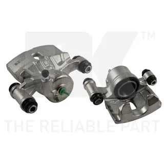 NK Bremssattel vorne links Kia Picanto 2