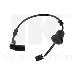 NK Raddrehzahlsensor hinten links Mercedes Slk 293354