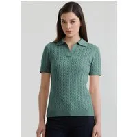 Felix Hardy Poloshirt Polo Shirt Kurzarm