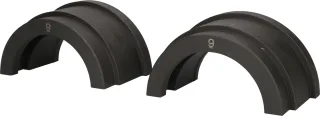 KS Tools Lagerschalenpaar Ø 94 mm - 460.1428