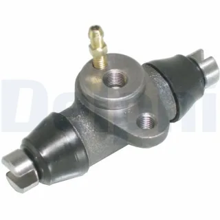 Delphi Radbremszylinder VW 181 Kaefer