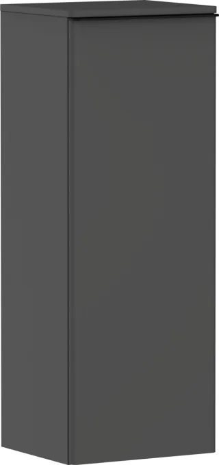 Hansgrohe Halbhochschrank Xelu Q 54132670