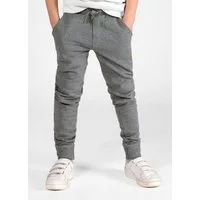 STACCATO Jogginghose Kleinkinder
