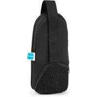 MAM Babyflasche Thermo Isoliertasche, für 1 Flasche